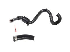 Turbo Hortumu | Renault Trafic 2 2.0 Dci M9R