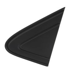 Ön Sağ Çamurluk Ayna Üçgeni Bakaliti | Renault Taliant (2020-)