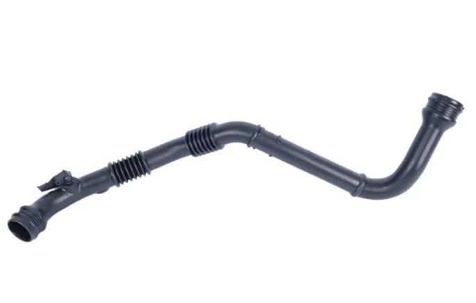 Turbo Borusu Hortumu | Renault Kangoo 3 1.5 Dci K9K
