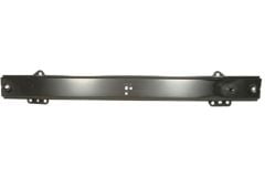 Ön Tampon U Demiri Uç Kuşak | Renault Kangoo 3 (2008-2012)