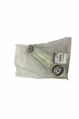 Motor Takozu Alt | Renault Clio 3 Kangoo 3 Dacia Duster