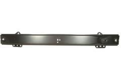 Ön Tampon U Demiri Uç Kuşak | Renault Kangoo 3 (2008-2012)