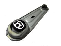 Motor Takozu Alt | Renault Clio 3 Kangoo 3 Dacia Duster