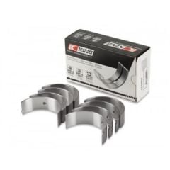 Kol Yatak STD (Takım) | Renault Clio, Megane, Kangoo, Fluence, Latitude, Laguna, Captur, Dacia Duster, Logan, Sandero, Lodgy, Dokker 1.5 Dci K9K - 1.4 16V K4J - 1.6 16V K4M