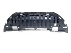 Ön Tampon Alt Muhafaza Bakaliti | Renault Scenic 3 (2013-2015)