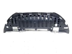 Ön Tampon Alt Muhafaza Bakaliti | Renault Scenic 3 (2013-2015)