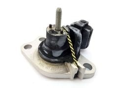 Motor Takozu Sağ | Renault Kangoo 1.5 Dci K9K