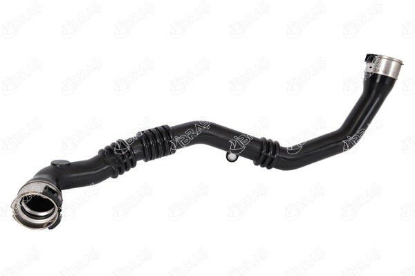 Turbo Hortumu (Borusu) | Renault Clio 4, Captur, Dacia Sandero 2 1.5 Dci K9K