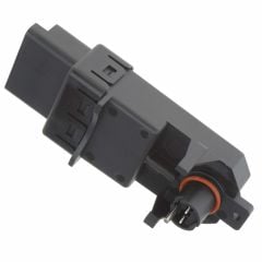 Sağ Ön Cam Krikosu Elektrikli Motorlu | Renault Megane 2 (2003-2010)