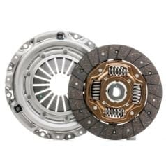 Debriyaj Seti | Renault Megane 2, Megane 3, Scenic 2 1.5 Dci K9K