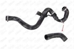 Turbo Hortumu | Renault Clio 2, Kango 2 1.5 DCİ K9K