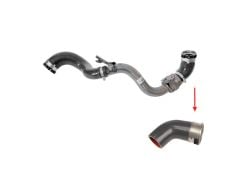 Turbo Hortumu (Metal Boru Hariç) | Renault Trafic 3 1.6 Dci R9M