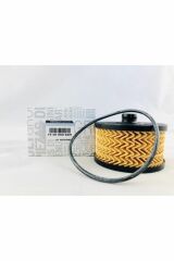 Filtre Bakım Seti | Renault Dacia Sandero 0.9 Tce Benzinli (2013-2019)