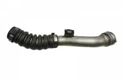 Turbo Hortumu | Renault Clio 3, Modus 1.5 Dci K9K