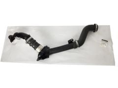 Turbo Hortumu Borusu | Renault Kangoo 3 1.5 Dci K9K (2008-2020)
