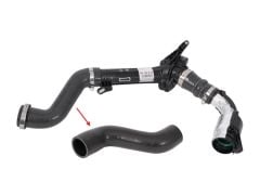 Turbo Hortumu Borusu (Uç Parça) | Renault Kangoo 3 1.5 Dci K9K (2008-2020)