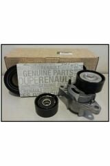 Alternatör Gergi Kiti | Clıo 2 Kango Megane 1.4-1.6-16v