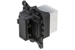Fan Motor Rezistansı | Renault Koleos