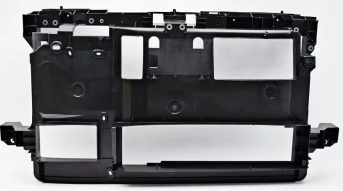 Ön Panel | Renault Megane 4 (2016-)