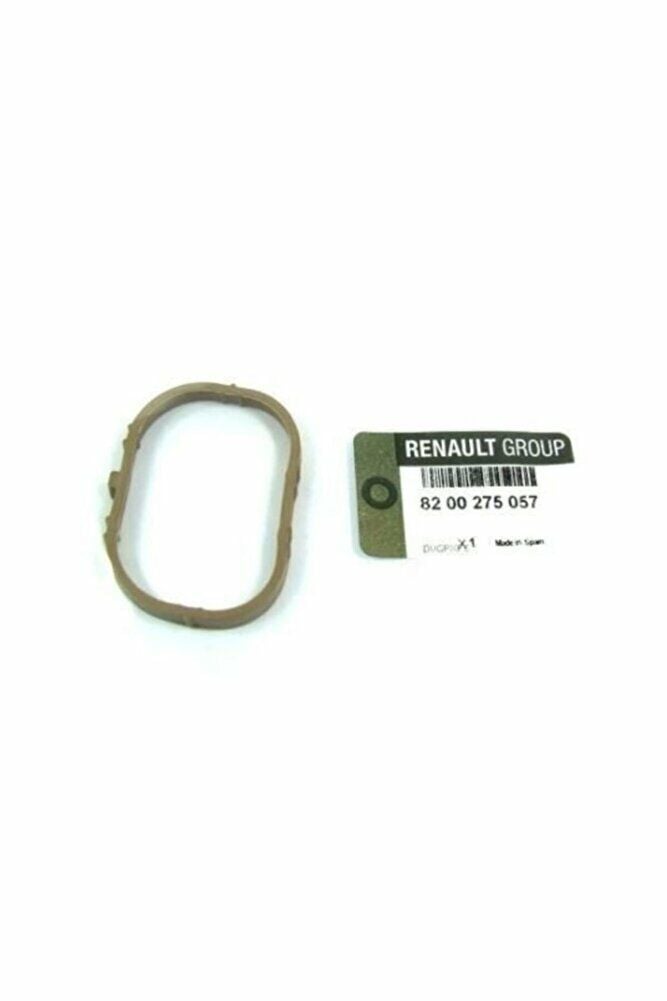 Emme Manifold Contası Oringi | Megane 2, Scenic 2 1.6 16 Valf