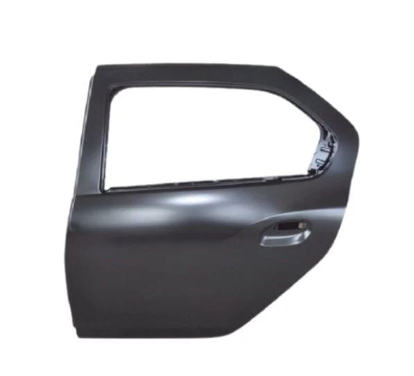Sol Arka Kapı | Renault Symbol Joy, Dacia Logan 2, Sandero 2 (2013-2020)