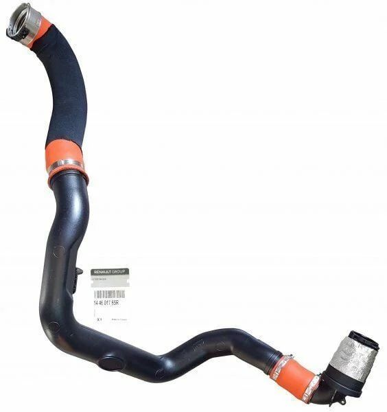 Turbo Hortumu | Renault Master 3 2.3 Dci M9T