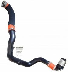 Turbo Hortumu | Renault Master 3 2.3 Dci M9T