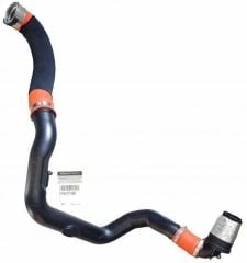 Turbo Hortumu | Renault Master 3 2.3 Dci M9T