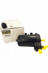 Mazot Filtresi | Renault Clio 2, Renault Clio 3 - 1.5 Dci K9K