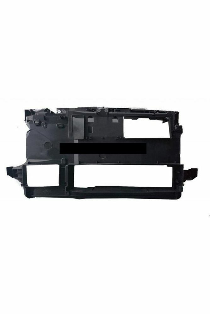 Ön Yüz Parçası ( Panel ) | Renault Megane 4