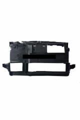 Ön Yüz Parçası ( Panel ) | Renault Megane 4