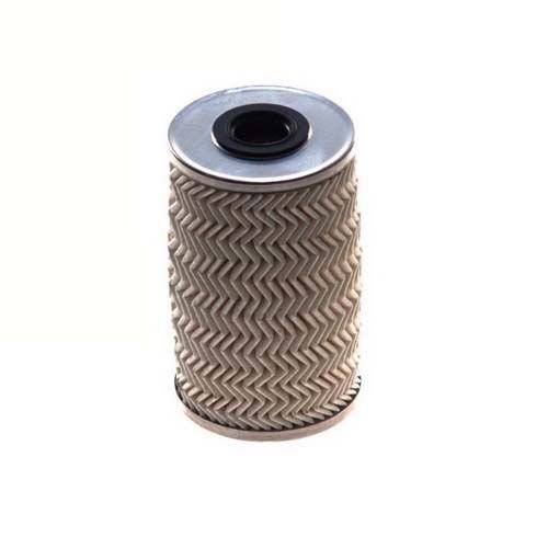 Mazot Filtresi | Renault Master 2, Master 3 2.5 G9U
