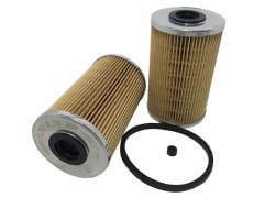 Mazot Filtresi | Renault Master 2, Master 3 2.5 G9U