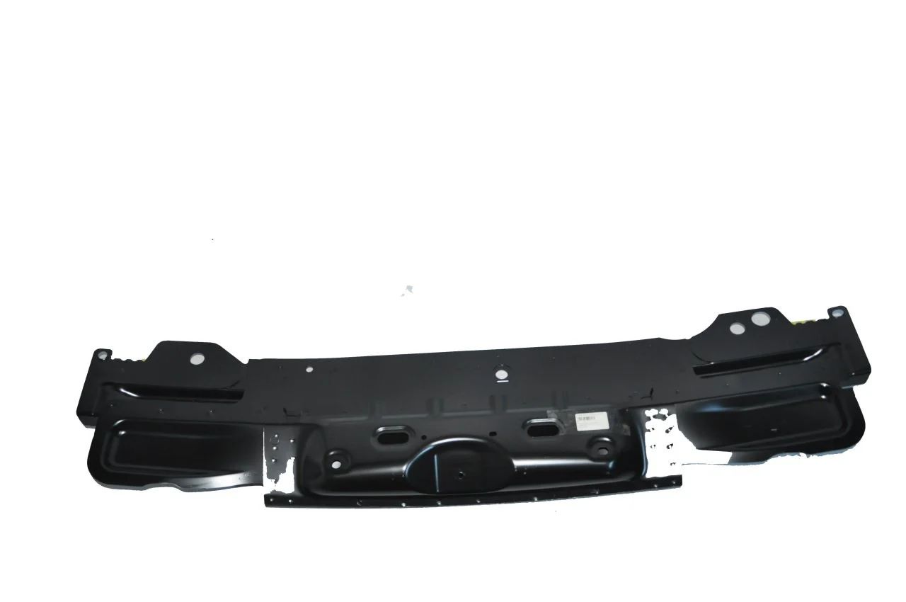 Arka Panel Sacı (2008-2012) | Renault Clio 2 Symbol Thalia