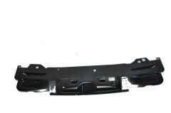 Arka Panel Sacı (2008-2012) | Renault Clio 2 Symbol Thalia