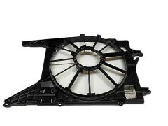 Fan Motoru Şasesi | Renault Megane 1, Scenic 1
