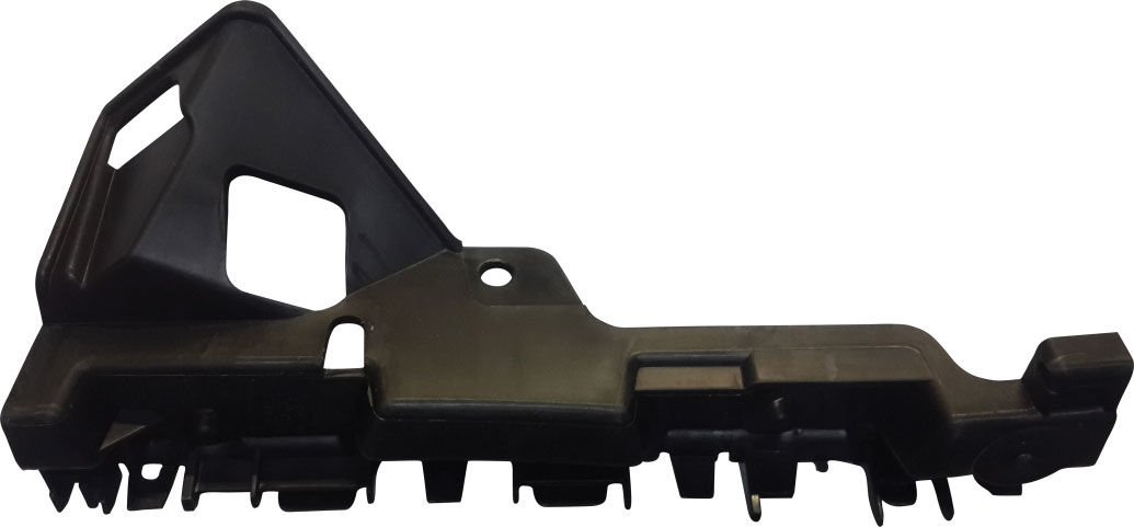 Ön Tampon Ayağı Braketi (Sağ) | Renault Trafic 3 (2013-)