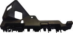 Ön Tampon Ayağı Braketi (Sağ) | Renault Trafic 3 (2013-)