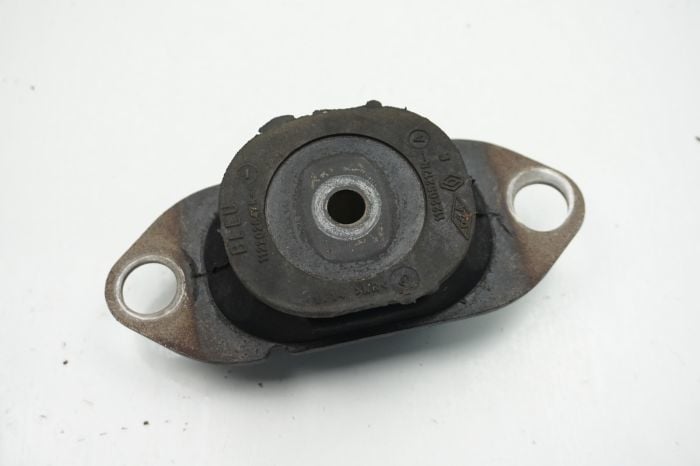 Sol Motor Şanzıman Takozu (Kulağı) | Renault Kangoo 3 (2013-2020)