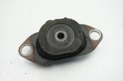 Sol Motor Şanzıman Takozu (Kulağı) | Renault Kangoo 3 (2013-2020)