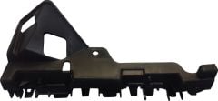 Ön Tampon Ayağı Braketi (Sol) | Renault Trafic 3 (2013-)