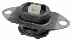 Sol Motor Şanzıman Takozu (Kulağı) | Renault Clio 4, Captur (2013-2020)