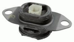 Sol Motor Şanzıman Takozu (Kulağı) | Renault Kangoo 3 (2013-2020)