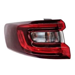 Stop Lambası Sol Dış | Renault Koleos 2 (2016-2024)