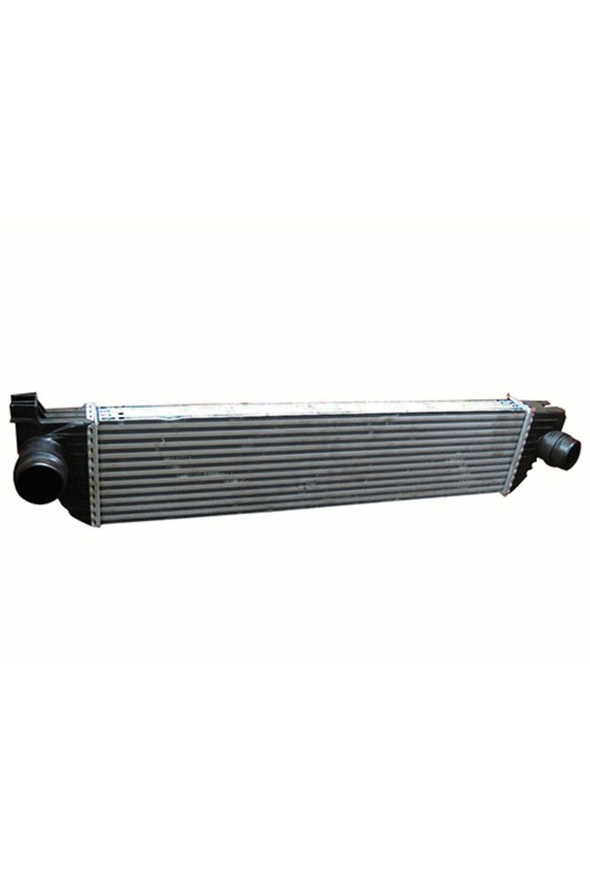 Turbo Radyatörü | Master 3 2.3 Dci
