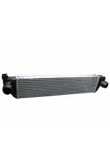 Turbo Radyatörü | Master 3 2.3 Dci