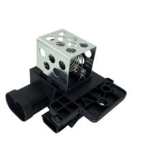 Fan Motor Rezistansı | Renault Clio 4, Captur (2013-2020)