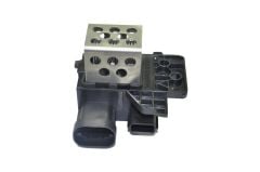 Fan Motor Rezistansı | Renault Clio 4, Captur (2013-2020)