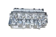 Silindir Kapağı | Renault Clio 3 | 1.5 Dci 110bg