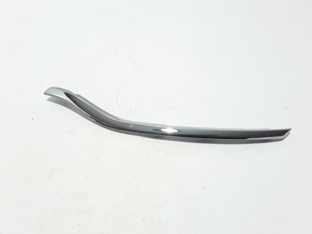 Ön Tampon Sol Far Alt Çıtası | Renault Talisman (2016-2020)